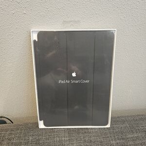 Ipad smart cover